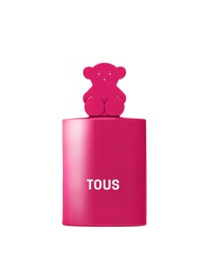 tous_more_more_pink_eau_de_toilette_30_vaporizador_8436603331302_oferta
