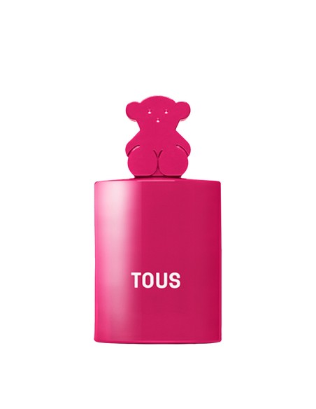 tous_more_more_pink_eau_de_toilette_30_vaporizador_8436603331302_oferta
