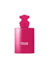 Tous More More Pink Eau de Toilette 30 Vaporizador