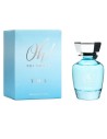 Tous Oh! the Origin Eau de Toilette Vaporizador 50 Ml para Mujer