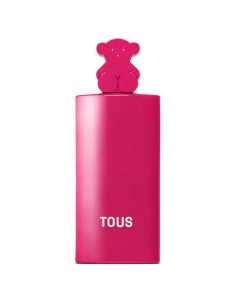 tous_more_more_pink_eau_de_toilette_vaporizador_50ml_8436603331296_oferta