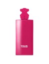 Tous More More Pink Eau de Toilette Vaporizador 50ml