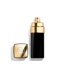 chanel_nº_5_eau_de_toilette_vaporizador_recarga_50ml_3145891054507_oferta