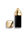 Chanel Nº 5 Eau de Toilette Vaporizador Recarga 50ml