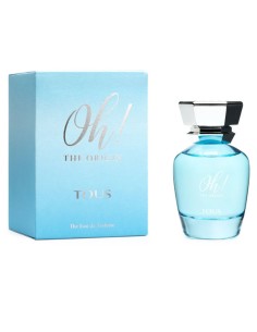 tous_oh!_the_origin_eau_de_toilette_vaporizador_100ml_8436550507003_oferta