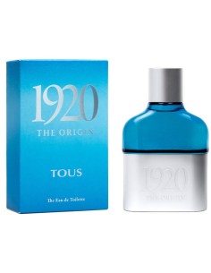 tous_1920_the_origin_eau_de_toilette_vaporizador_100ml_8436550507034_oferta