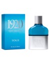 Tous 1920 the Origin Eau de Toilette Vaporizador para Hombre 100 Ml