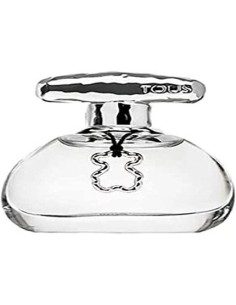 tous_touch_the_luminous_gold_eau_de_toilette_vaporizador_30ml_8436550505894_oferta