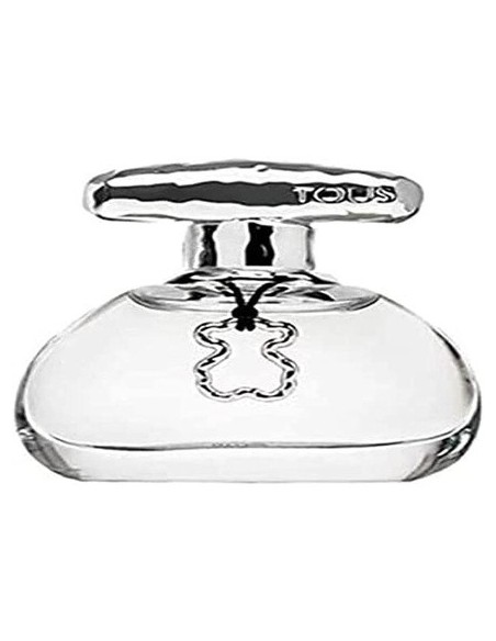 tous_touch_the_luminous_gold_eau_de_toilette_vaporizador_30ml_8436550505894_oferta
