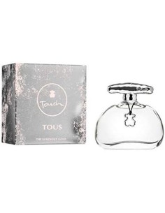 tous_touch_the_luminous_gold_eau_de_toilette_vaporizador_30ml_8436550505894_oferta 2