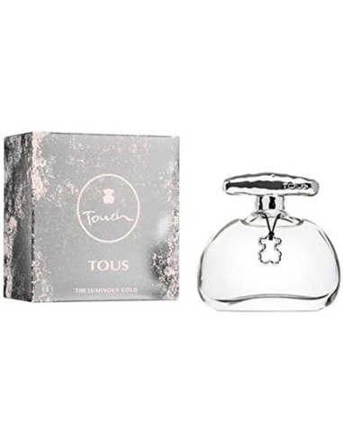 tous_touch_the_luminous_gold_eau_de_toilette_vaporizador_30ml_8436550505894_promocion