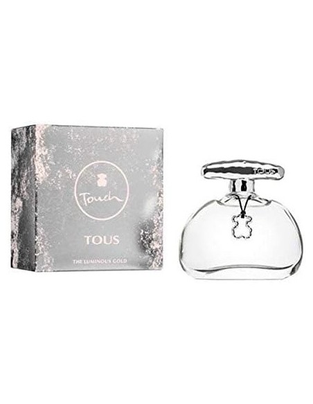 tous_touch_the_luminous_gold_eau_de_toilette_vaporizador_30ml_8436550505894_promocion