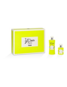 set_tous_your_powers_eau_de_toilette_90ml_eau_de_toilette_30ml_8436603332644_oferta