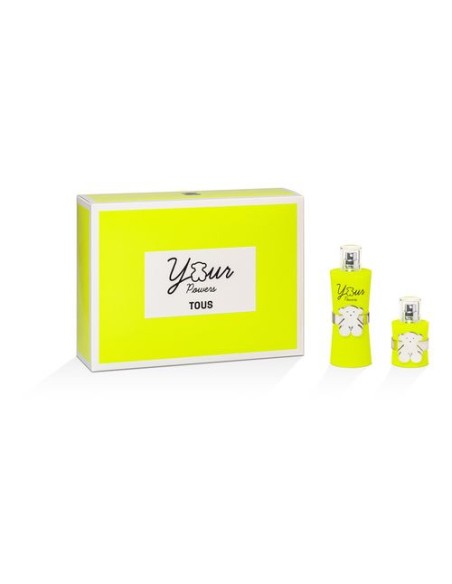 set_tous_your_powers_eau_de_toilette_90ml_eau_de_toilette_30ml_8436603332644_oferta
