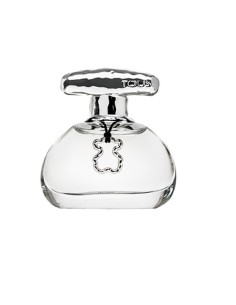 tous_touch_the_luminous_gold_eau_de_toilette_vaporizador_100ml_8436550505870_oferta