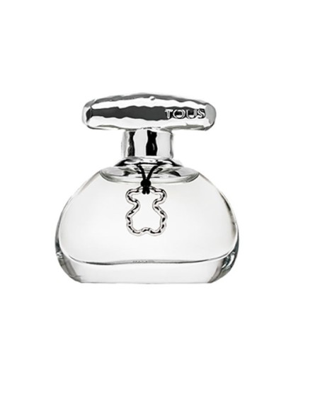 tous_touch_the_luminous_gold_eau_de_toilette_vaporizador_100ml_8436550505870_oferta