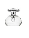 Tous Touch the Luminous Gold Eau de Toilette Vaporizador 100 Ml para Mujer