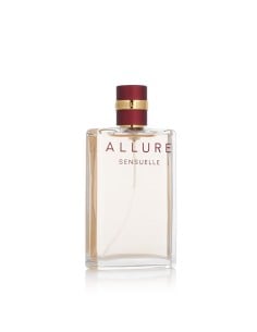 chanel_allure_sensuelle_eau_de_parfum_vaporizador50ml_para_mujer_3145891297201_oferta