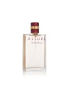 Chanel Allure Sensuelle Eau de Parfum Vaporizador50ml para Mujer