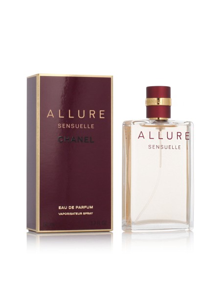 chanel_allure_sensuelle_eau_de_parfum_vaporizador50ml_para_mujer_3145891297201_promocion