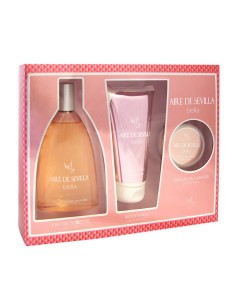 aire_de_sevilla_la_vida_es_bella_eau_de_toilette_vaporizador_150ml_set_3_piezas_8411047135884_oferta
