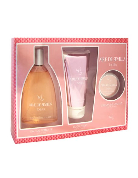 aire_de_sevilla_la_vida_es_bella_eau_de_toilette_vaporizador_150ml_set_3_piezas_8411047135884_oferta