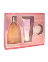 Aire de Sevilla la Vida Es Bella Eau de Toilette Vaporizador 150ml Set 3 Piezas