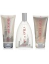 Aire de Sevilla Eau de Toilette Vaporizador 150ml Set 3 Piezas
