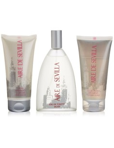 aire_de_sevilla_eau_de_toilette_vaporizador_150ml_set_3_piezas_8411047135624_oferta 2