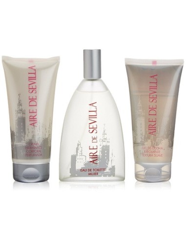 aire_de_sevilla_eau_de_toilette_vaporizador_150ml_set_3_piezas_8411047135624_promocion