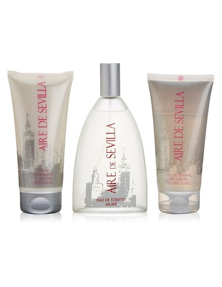 aire_de_sevilla_eau_de_toilette_vaporizador_150ml_set_3_piezas_8411047135624_promocion