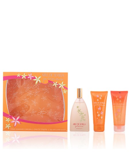 aire_de_sevilla_primavera_eau_de_toilette_vaporizador_150ml_set_3_piezas_8411047135822_oferta