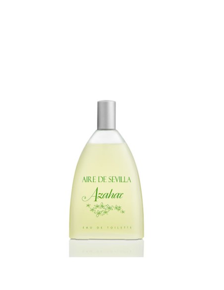 aire_de_sevilla_agua_fresca_de_azahar_eau_de_toilette_vaporizador_150ml_8411047135754_oferta