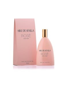 aire_de_sevilla_rose_eau_de_toilette_vaporizador_150ml_8411047135914_oferta