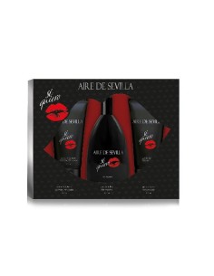 aire_de_sevilla_si_quiero_eau_de_toilette_vaporizador_150ml_set_3_piezas_8411047136072_oferta