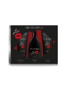 Aire de Sevilla Si Quiero Eau de Toilette Vaporizador 150ml Set 3 Piezas