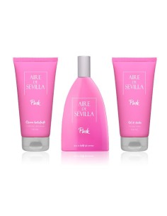 aire_de_sevilla_pink_eau_de_toilette_vaporizador_150ml_sets_3_p_8411047136126_oferta