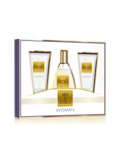 aire_de_sevilla_woman_eau_de_toilette_vaporizador_150ml_sets_3_p_8411047136102_oferta