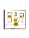 Aire de Sevilla Woman Eau de Toilette Vaporizador 150ml Sets 3 P