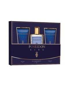 aire_de_sevilla_poseidon_king_para_hombre_eau_de_toilette_vaporizador_150ml_sets_3_piezas_8411047136188_oferta