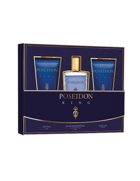 aire_de_sevilla_poseidon_king_para_hombre_eau_de_toilette_vaporizador_150ml_sets_3_piezas_8411047136188_oferta