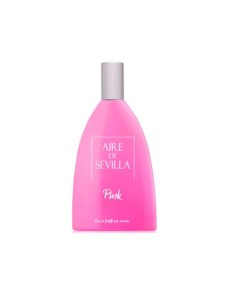 aire_de_sevilla_pink_eau_de_toilette_vaporizador_150ml_8411047136119_oferta
