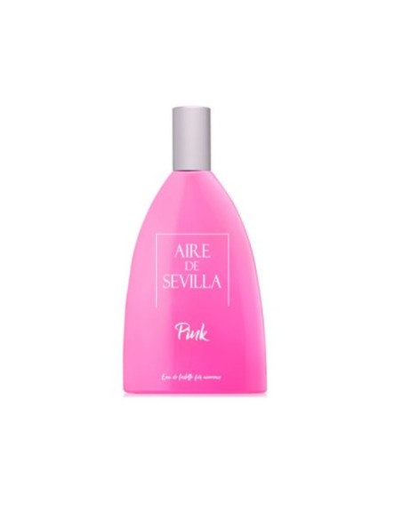 aire_de_sevilla_pink_eau_de_toilette_vaporizador_150ml_8411047136119_oferta