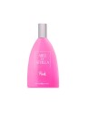 Aire de Sevilla Pink Eau de Toilette Vaporizador 150ml