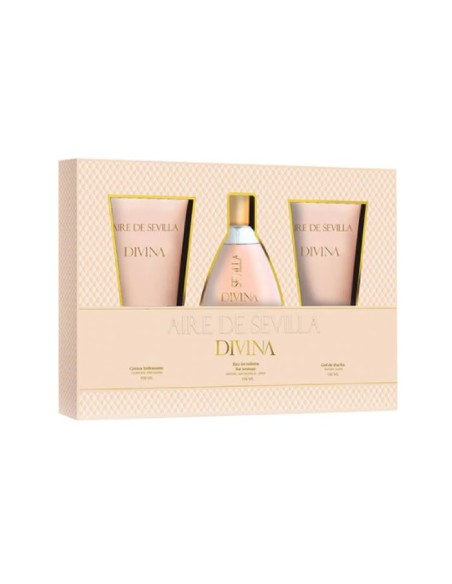 aire_de_sevilla_divina_eau_de_toilette_for_woman_vaporizador_150ml_set_3_piezas_8411047136140_oferta