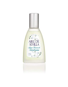 aire_de_sevilla_agua_fresca_de_gardenias_eau_de_toilette_vaporizador_30ml_8411047135143_oferta