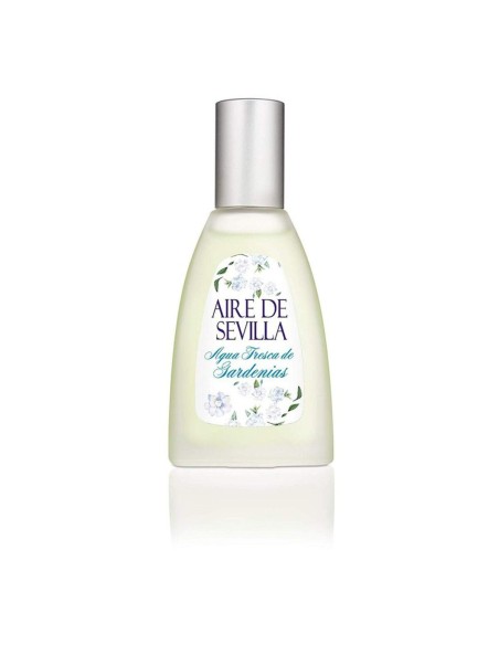 aire_de_sevilla_agua_fresca_de_gardenias_eau_de_toilette_vaporizador_30ml_8411047135143_oferta