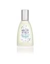 Aire de Sevilla Agua Fresca de Gardenias Eau de Toilette Vaporizador 30ml