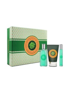 aire_de_sevilla_agua_de_naranjos_eau_de_toilette_vaporizador_125ml_sets_8428408545312_oferta