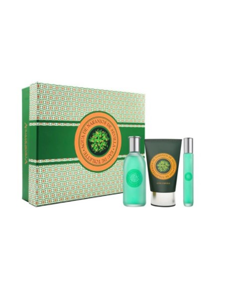 aire_de_sevilla_agua_de_naranjos_eau_de_toilette_vaporizador_125ml_sets_8428408545312_oferta